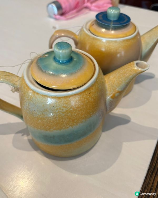 元朗長龍人氣餐廳🍴好味正宗上海菜 🤤