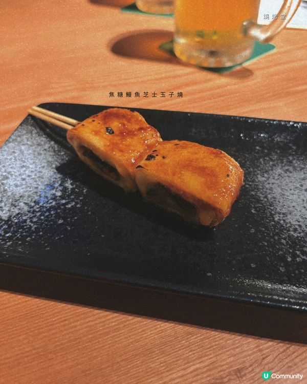 旺角串燒控必去人氣串燒店
