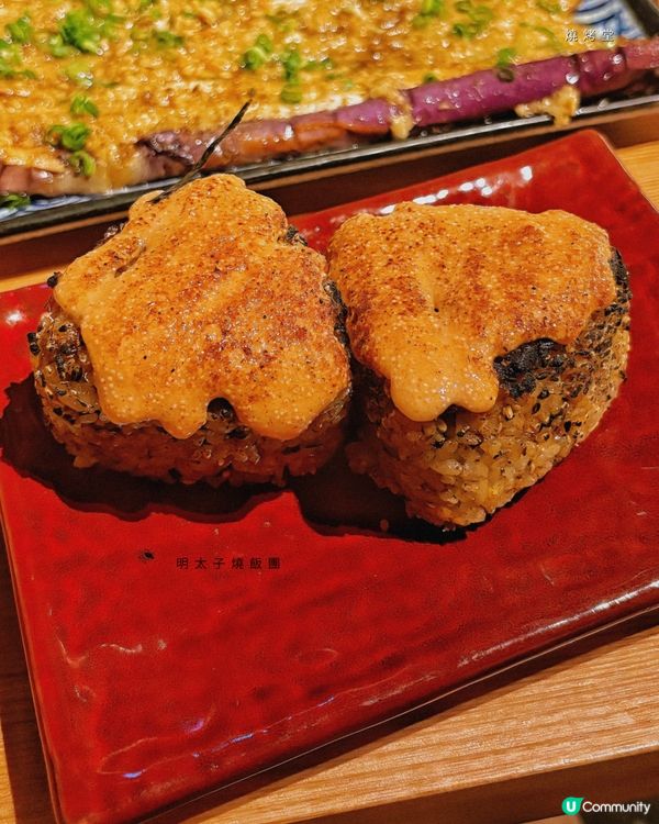 旺角串燒控必去人氣串燒店