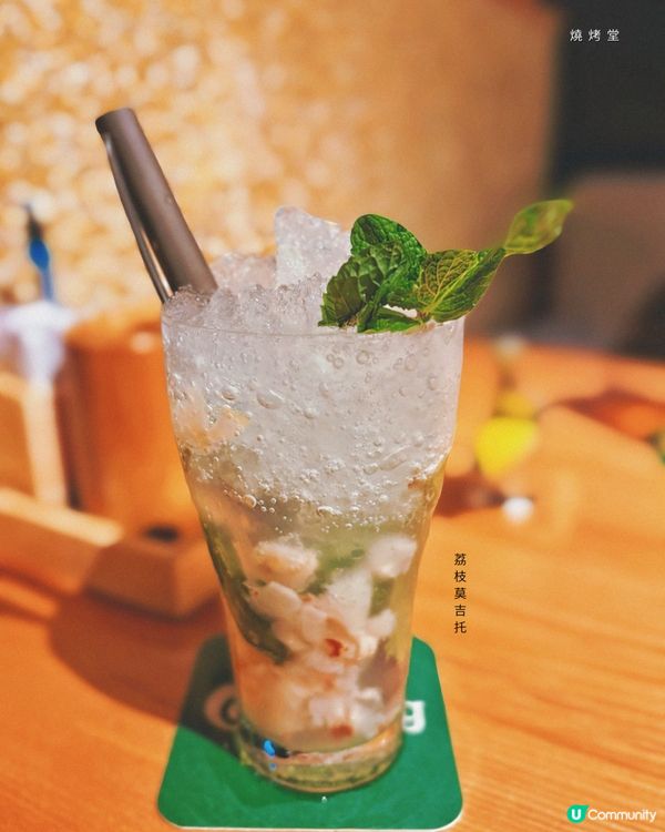 旺角串燒控必去人氣串燒店