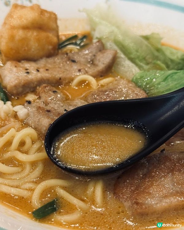 我係食緊台灣菜架嘛？？杯珍奶咩事🫩🫩