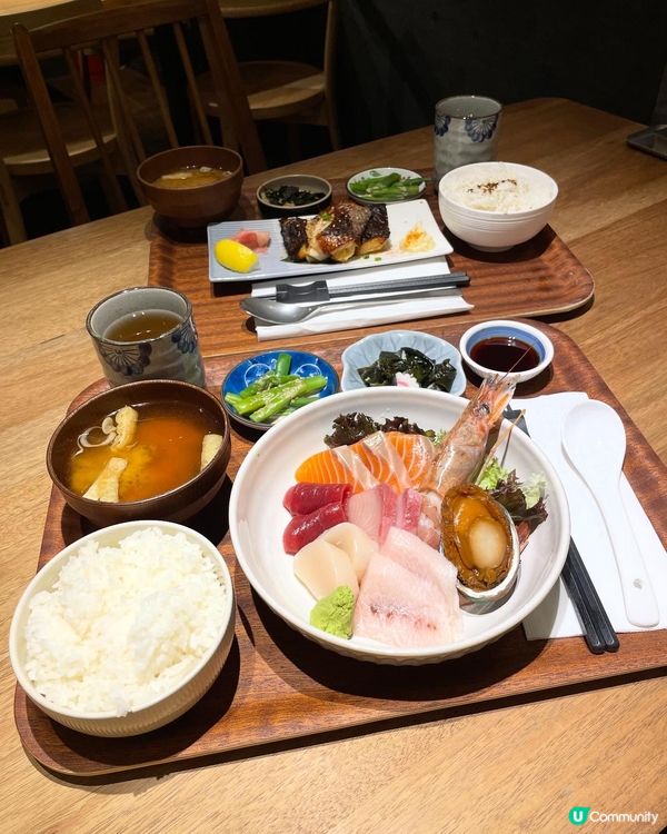 懷舊校園風餐廳