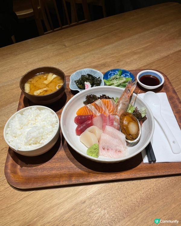 懷舊校園風餐廳