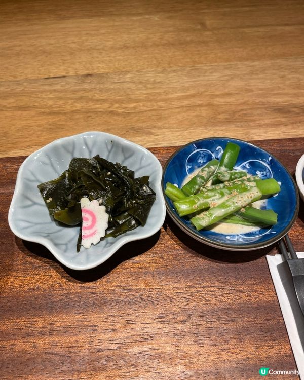 懷舊校園風餐廳