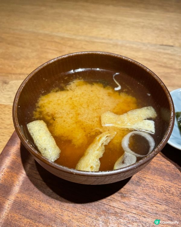 懷舊校園風餐廳