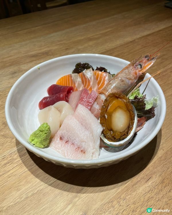懷舊校園風餐廳