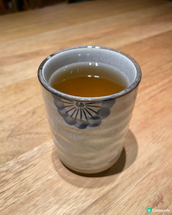 懷舊校園風餐廳