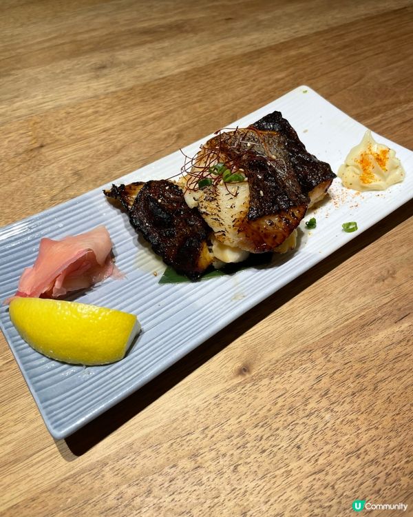 懷舊校園風餐廳