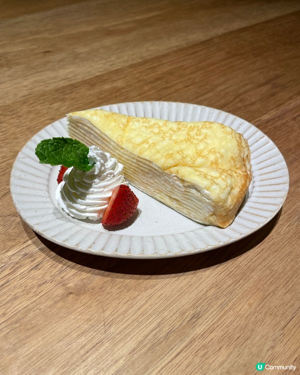 懷舊校園風餐廳