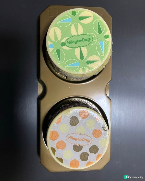 🍨🍦開心果月餅🥮🥮💖💖💖