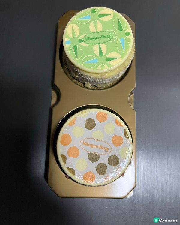 🍨🍦開心果月餅🥮🥮💖💖💖