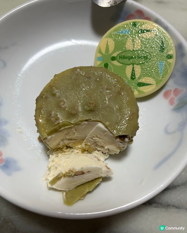 🍨🍦開心果月餅🥮🥮💖💖💖