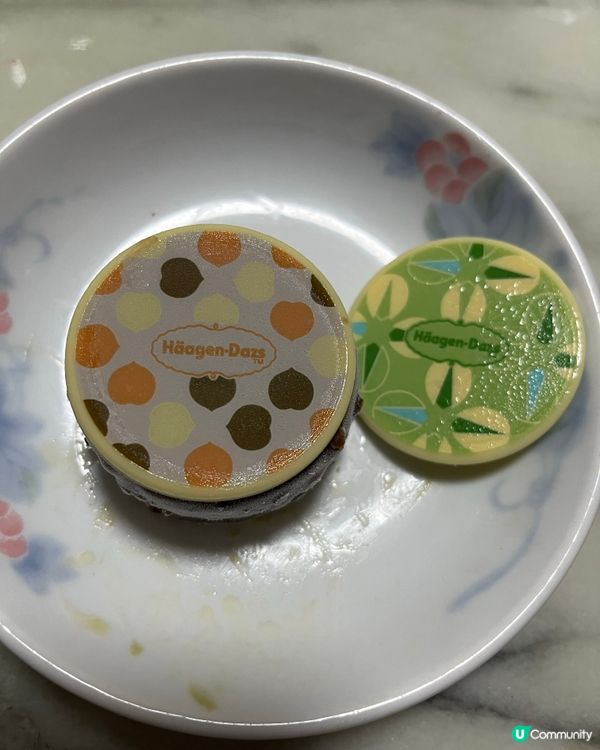 🍨🍦開心果月餅🥮🥮💖💖💖