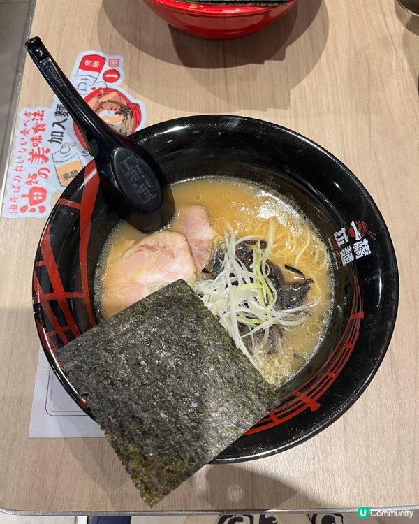 🍜🍜🍜💖💝🩷