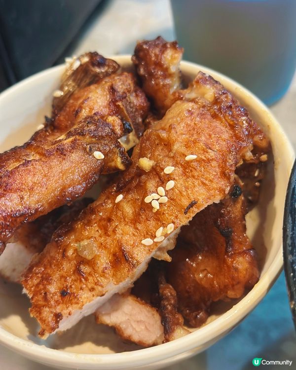 新蒲崗街坊大推🔥超爆汁大大隻小龍包💦