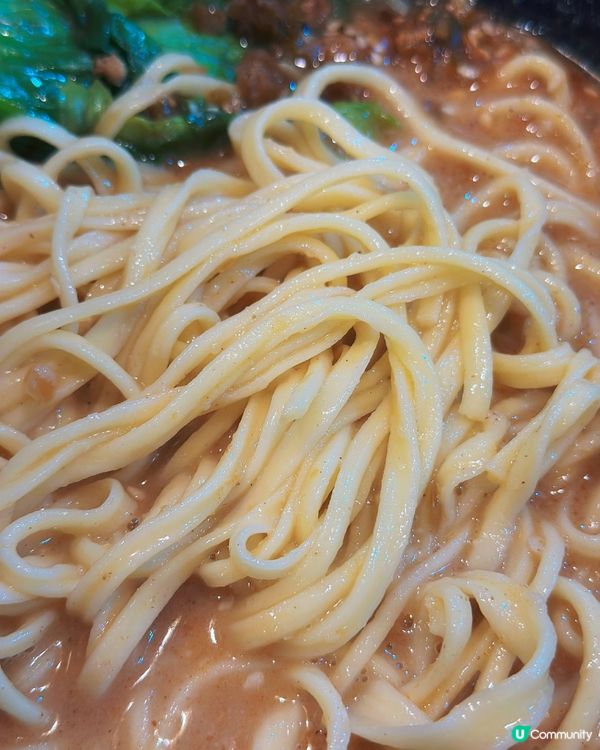 新蒲崗街坊大推🔥超爆汁大大隻小龍包💦