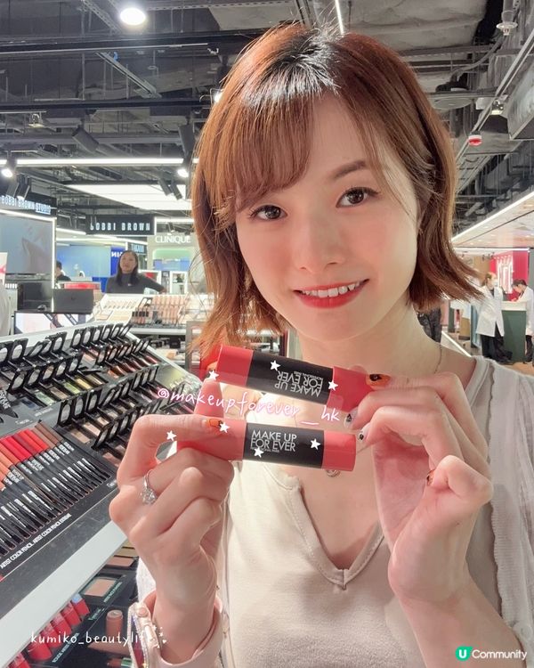 化妝品大豐收！🤩 閃爆眼線液必買！💄✨