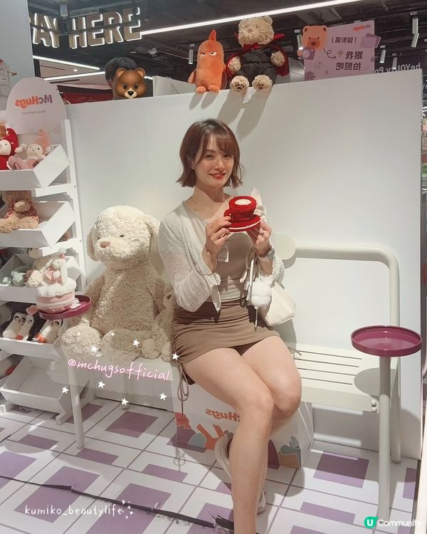 化妝品大豐收！🤩 閃爆眼線液必買！💄✨