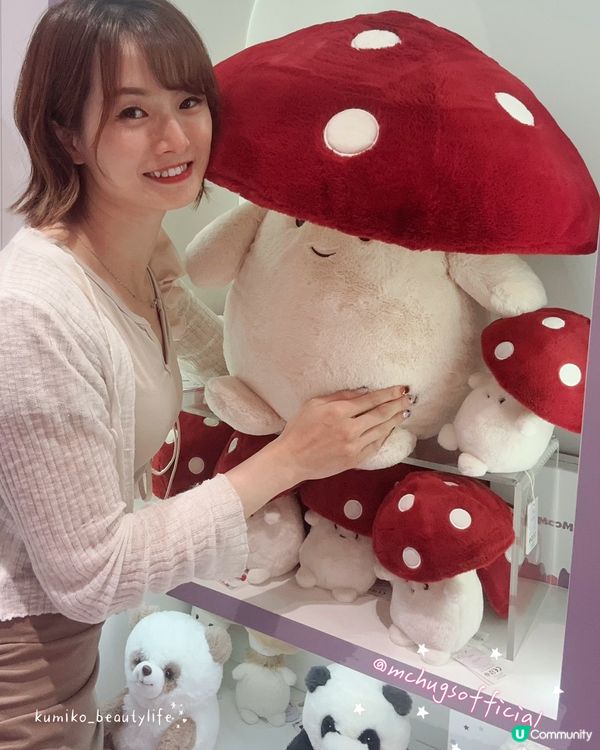 化妝品大豐收！🤩 閃爆眼線液必買！💄✨