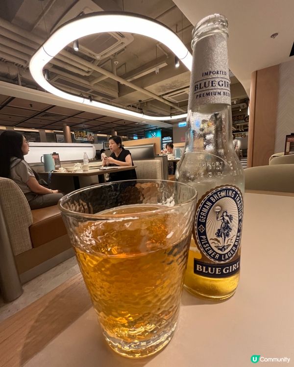 [勞蘇食]當鰻魚遇上福建味道🧜🏻‍♀️