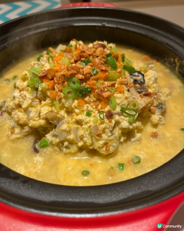 [勞蘇食]當鰻魚遇上福建味道🧜🏻‍♀️