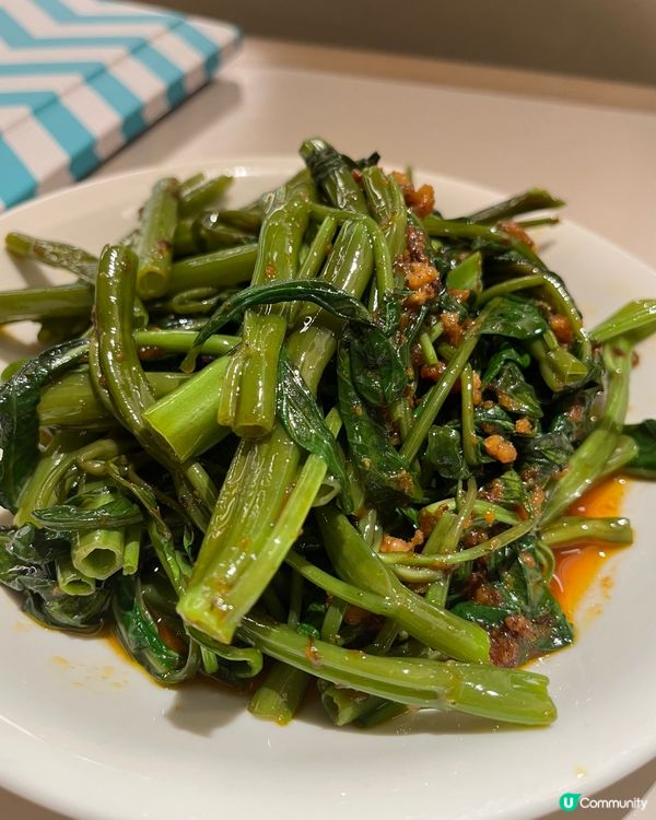 [勞蘇食]當鰻魚遇上福建味道🧜🏻‍♀️