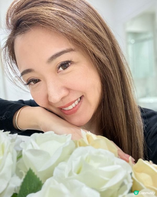 懶人化妝必備！仙子睫毛🧚‍♀️ 慳時間必睇！🤩