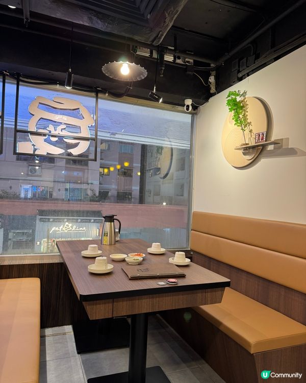 佐敦韓國人主理風味醬油蟹