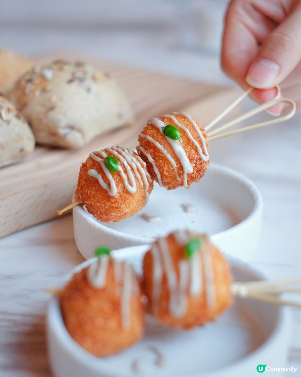 米芝連級午餐勁抵食😋！ 午餐送$428現金卷