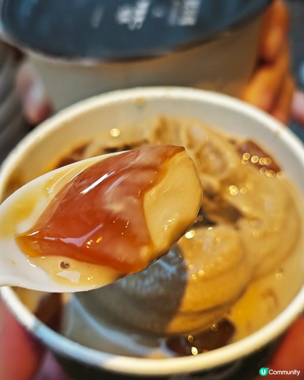 鶴茶樓✨茶味香濃