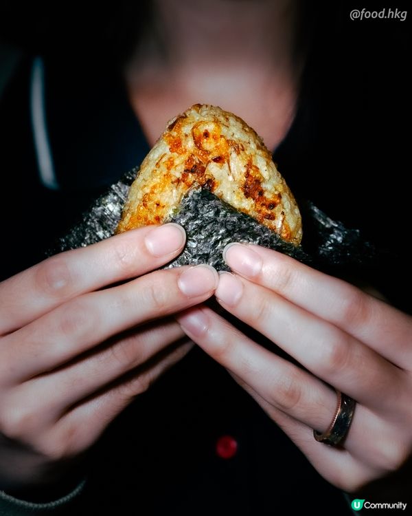 銅鑼灣新開燒鳥！$18起食到日本雞軟骨？