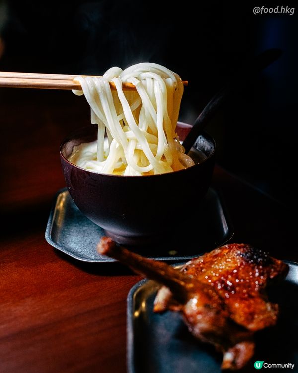 銅鑼灣新開燒鳥！$18起食到日本雞軟骨？