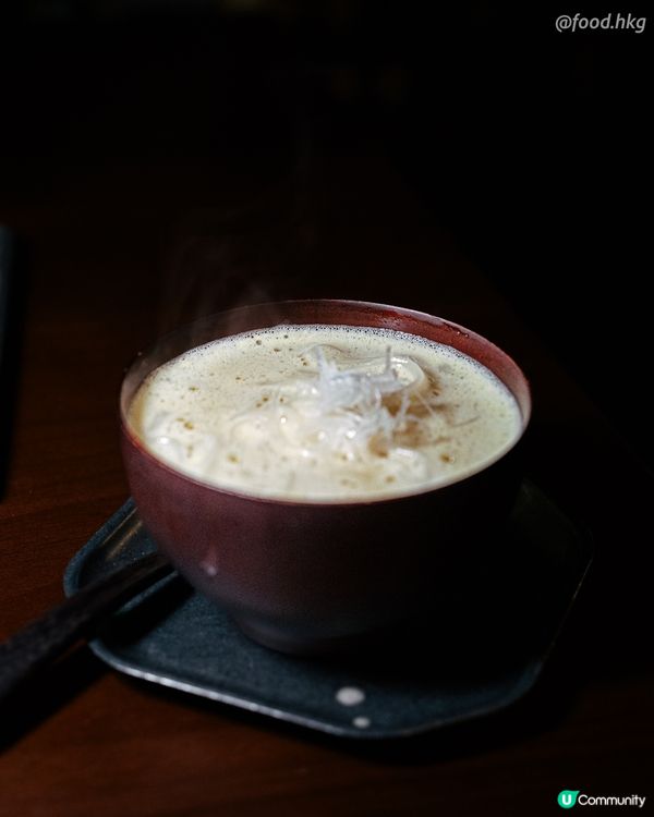 銅鑼灣新開燒鳥！$18起食到日本雞軟骨？