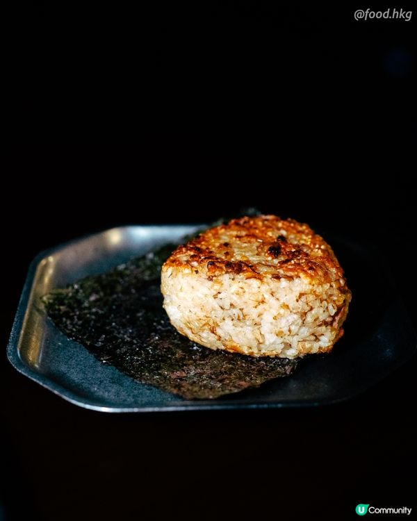 銅鑼灣新開燒鳥！$18起食到日本雞軟骨？