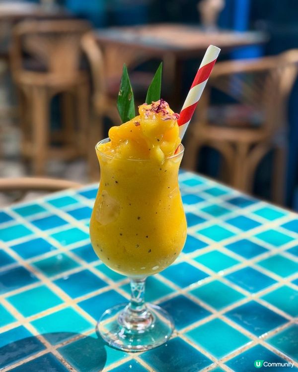 米芝連泰菜慶生超高性價比！！