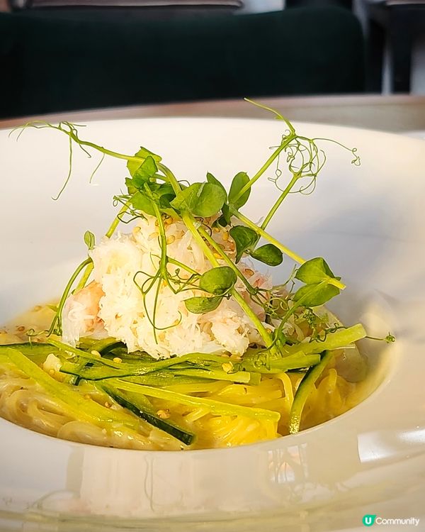 午市串燒二人餐！尖咀必chill爆酒吧 x居酒屋🔥！