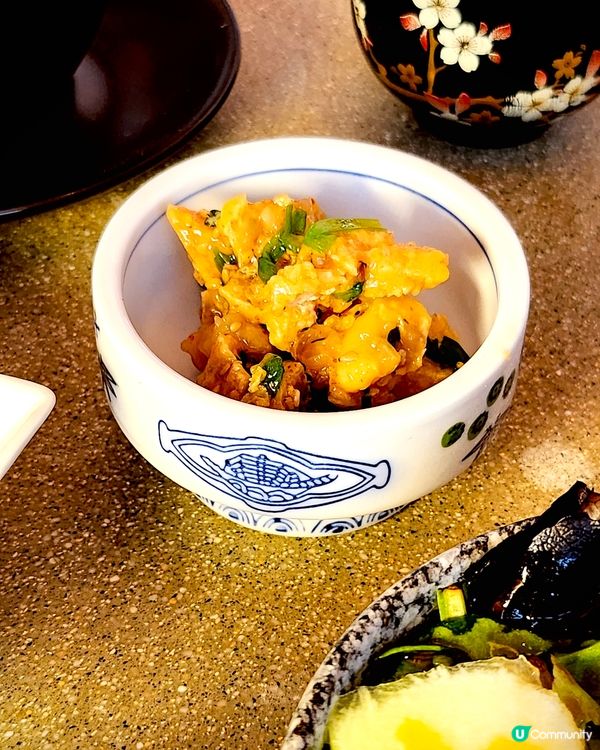 午市串燒二人餐！尖咀必chill爆酒吧 x居酒屋🔥！