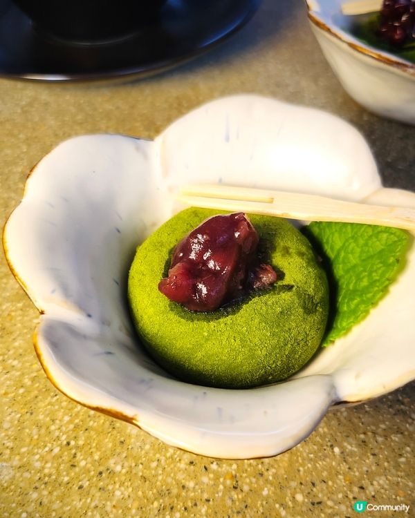 午市串燒二人餐！尖咀必chill爆酒吧 x居酒屋🔥！