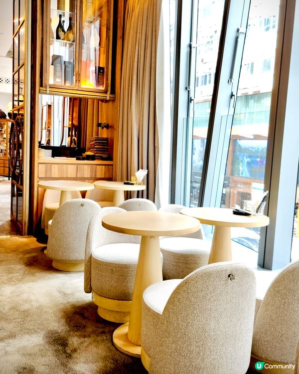 午市串燒二人餐！尖咀必chill爆酒吧 x居酒屋🔥！