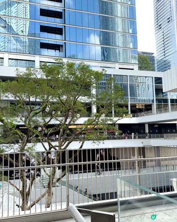 🎉深圳🎉 全新大型商場🤩