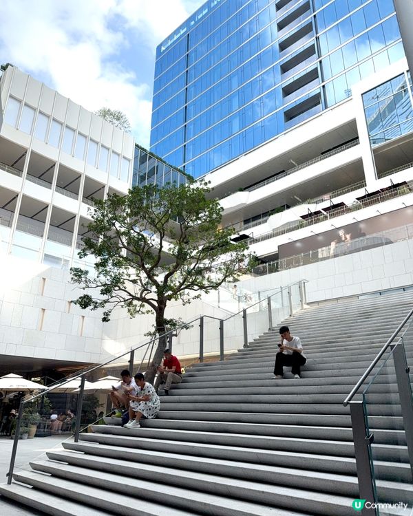 🎉深圳🎉 全新大型商場🤩