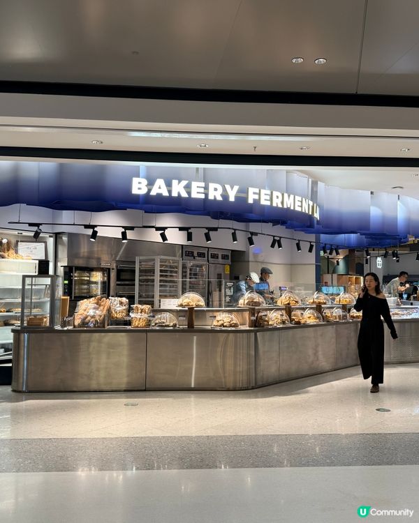 🎉深圳🎉 全新大型商場🤩