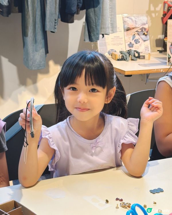 南豐紗廠秋日文創派對！Sanrio🎉 角色大選40周年！🥳