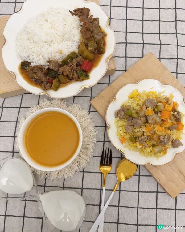 7-11 新品登場！♻️ 7-11 滋味延續！😋