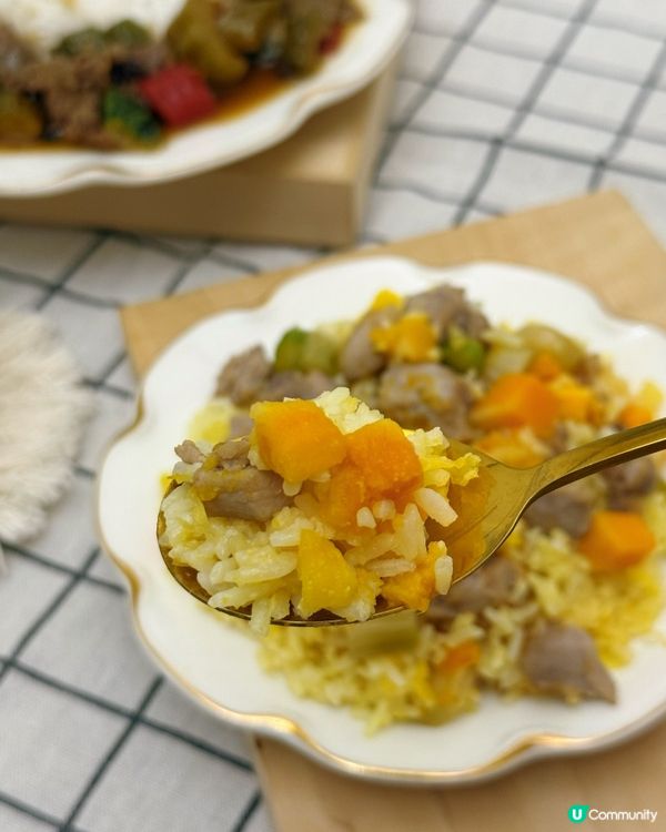 7-11 新品登場！♻️ 7-11 滋味延續！😋