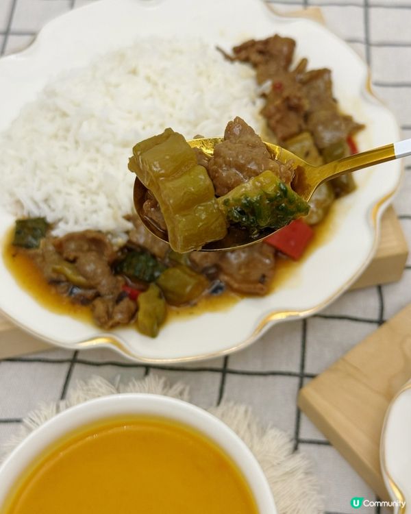 7-11 新品登場！♻️ 7-11 滋味延續！😋