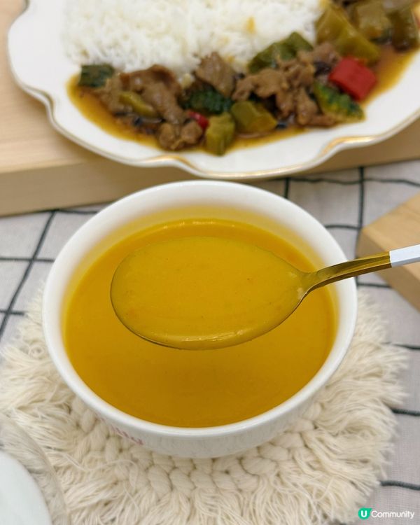 7-11 新品登場！♻️ 7-11 滋味延續！😋