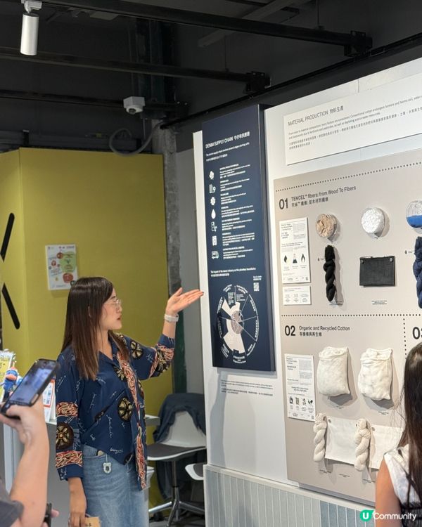 【秋日文創派對🍁！2025角色限定登場🤩】