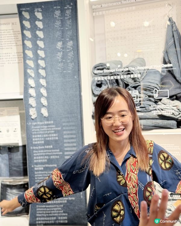 【秋日文創派對🍁！2025角色限定登場🤩】