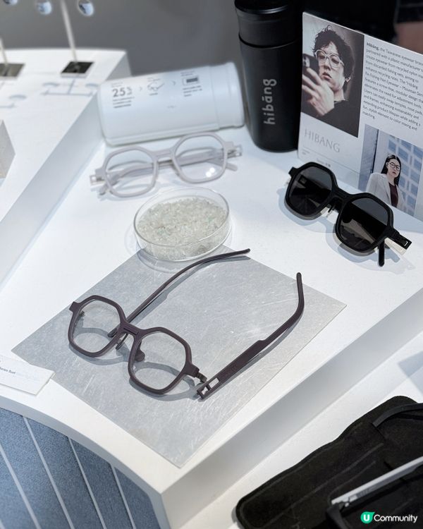 【秋日文創派對🍁！2025角色限定登場🤩】